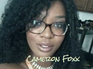 Cameron_Foxx