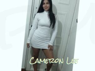 Cameron_Lee
