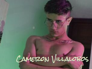 Cameron_Villalobos