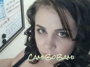 CamiBoBami