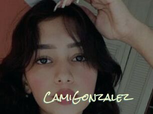 CamiGonzalez