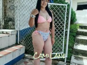 CamiLane