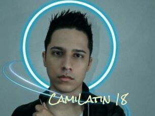 CamiLatin_18