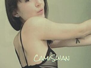 CamiSwan