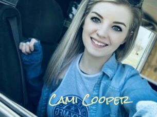 Cami_Cooper