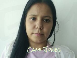 Cami_Jones