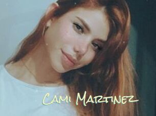 Cami_Martinez