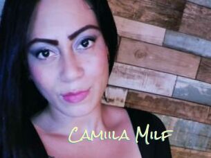 Camiila_Milf