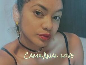 CamilAnal_love