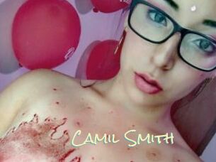 Camil_Smith