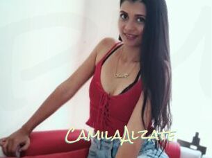 CamilaAlzate