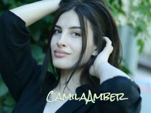 CamilaAmber