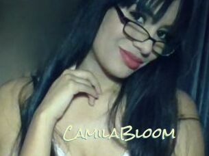 CamilaBloom
