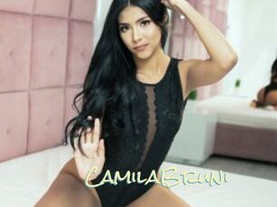 CamilaBruni