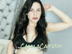 CamilaCaicedo