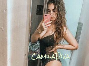 CamilaDiva