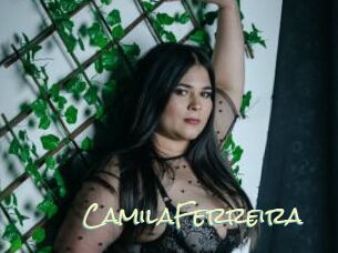 CamilaFerreira
