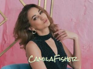 CamilaFisher