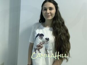 CamilaHill