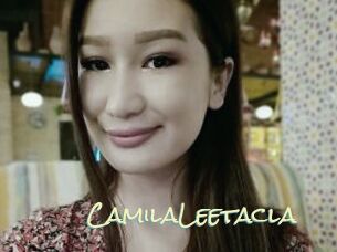 CamilaLeetacla