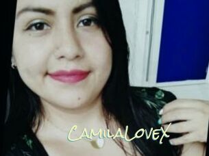 CamilaLoveX