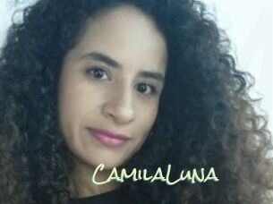 CamilaLuna
