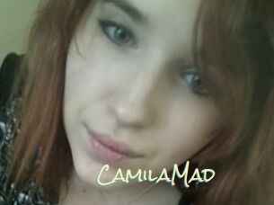 CamilaMad