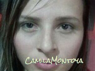 Camila_Montoya