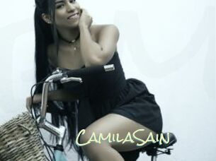 CamilaSain