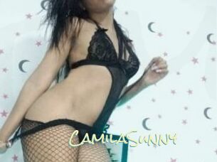 CamilaSunny