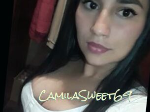 CamilaSweet69