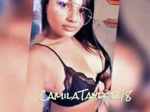 CamilaTaylor18