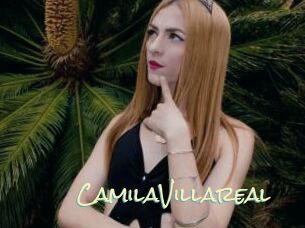 CamilaVillareal