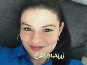 Camila_W