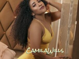 CamilaWills