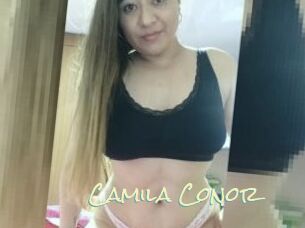 Camila_Conor