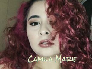 Camila_Marie