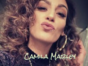 Camila_Marley