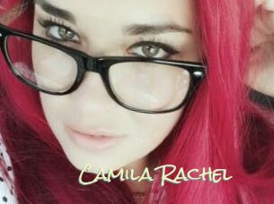 Camila_Rachel