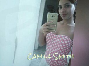 Camila_Smith