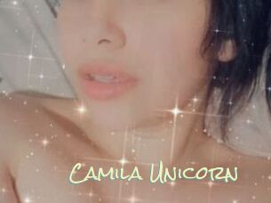 Camila_Unicorn Porn Monkey Cash