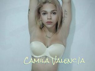 Camila_Valenc1a