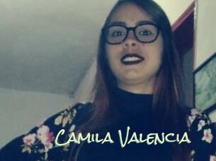 Camila_Valencia