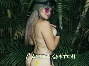 Camila_smitch