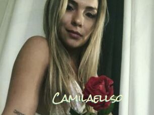 Camilaellso