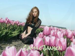 CamileJansen