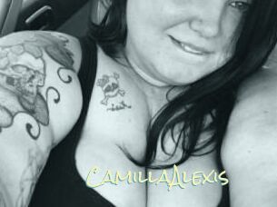 Camilla_Alexis