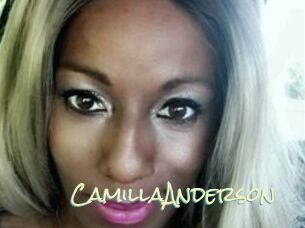 Camilla_Anderson Porn Monkey Cash
