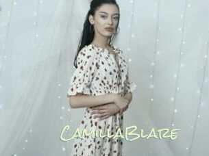 CamillaBlare Porn Monkey Cash