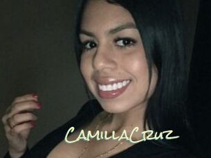 CamillaCruz